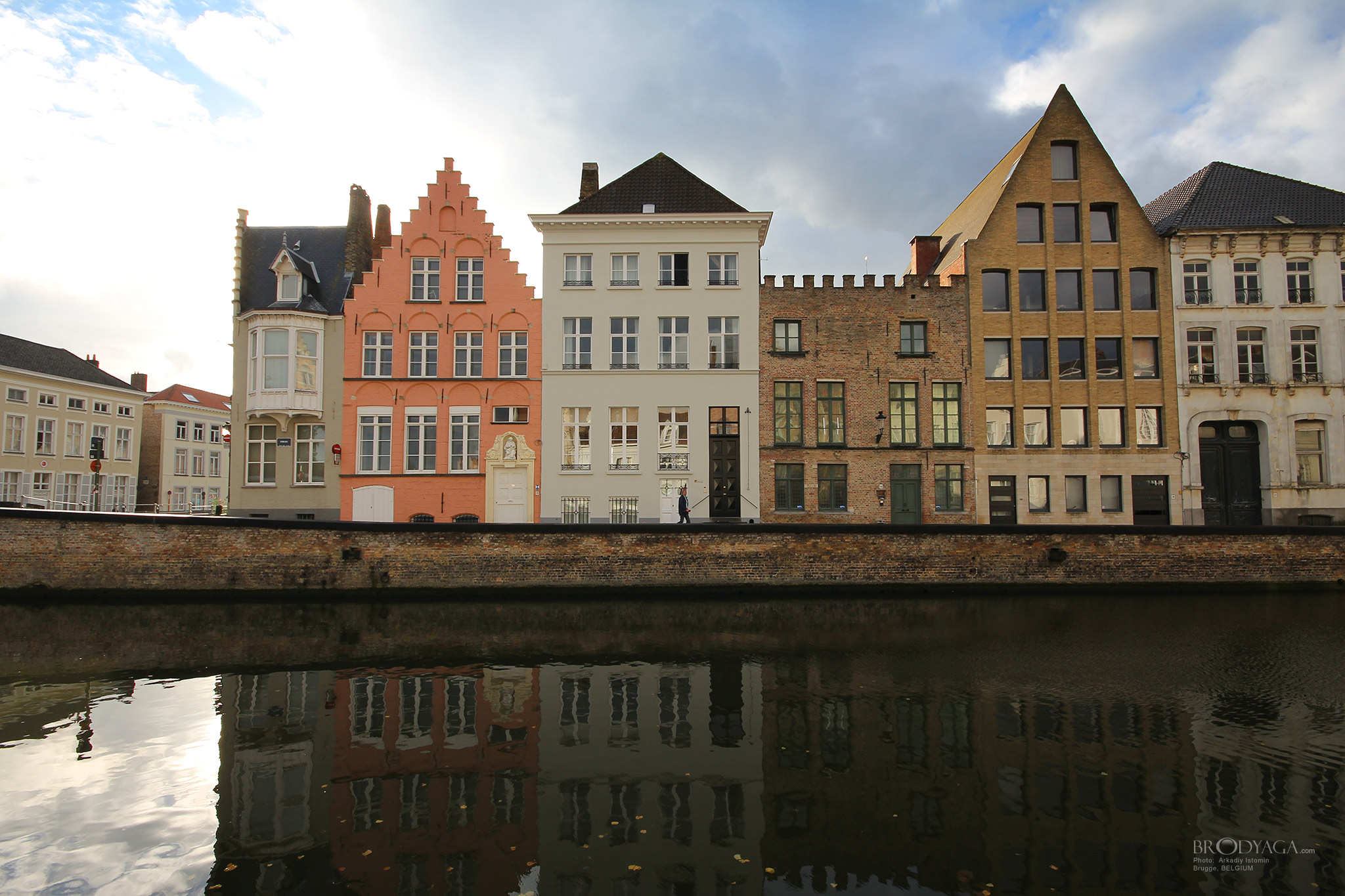 Brugge